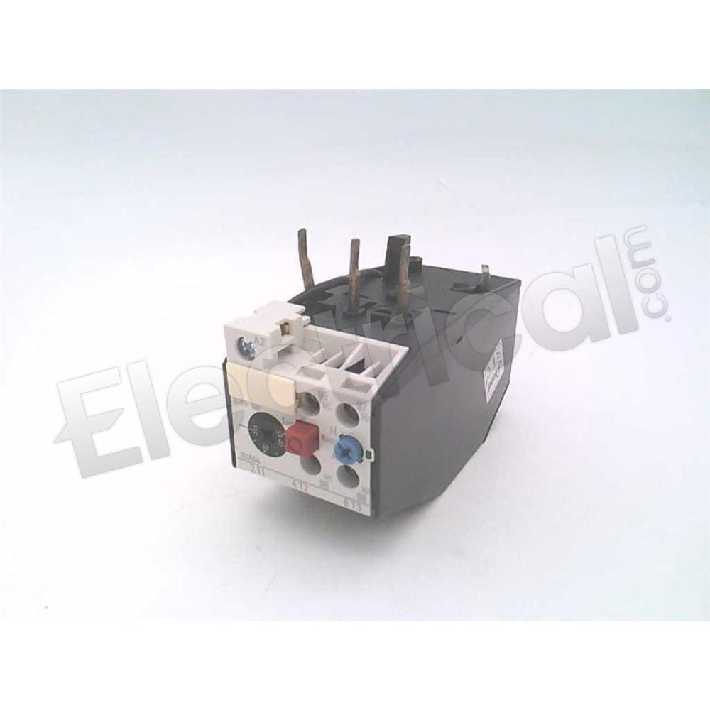 3UA5440-2D