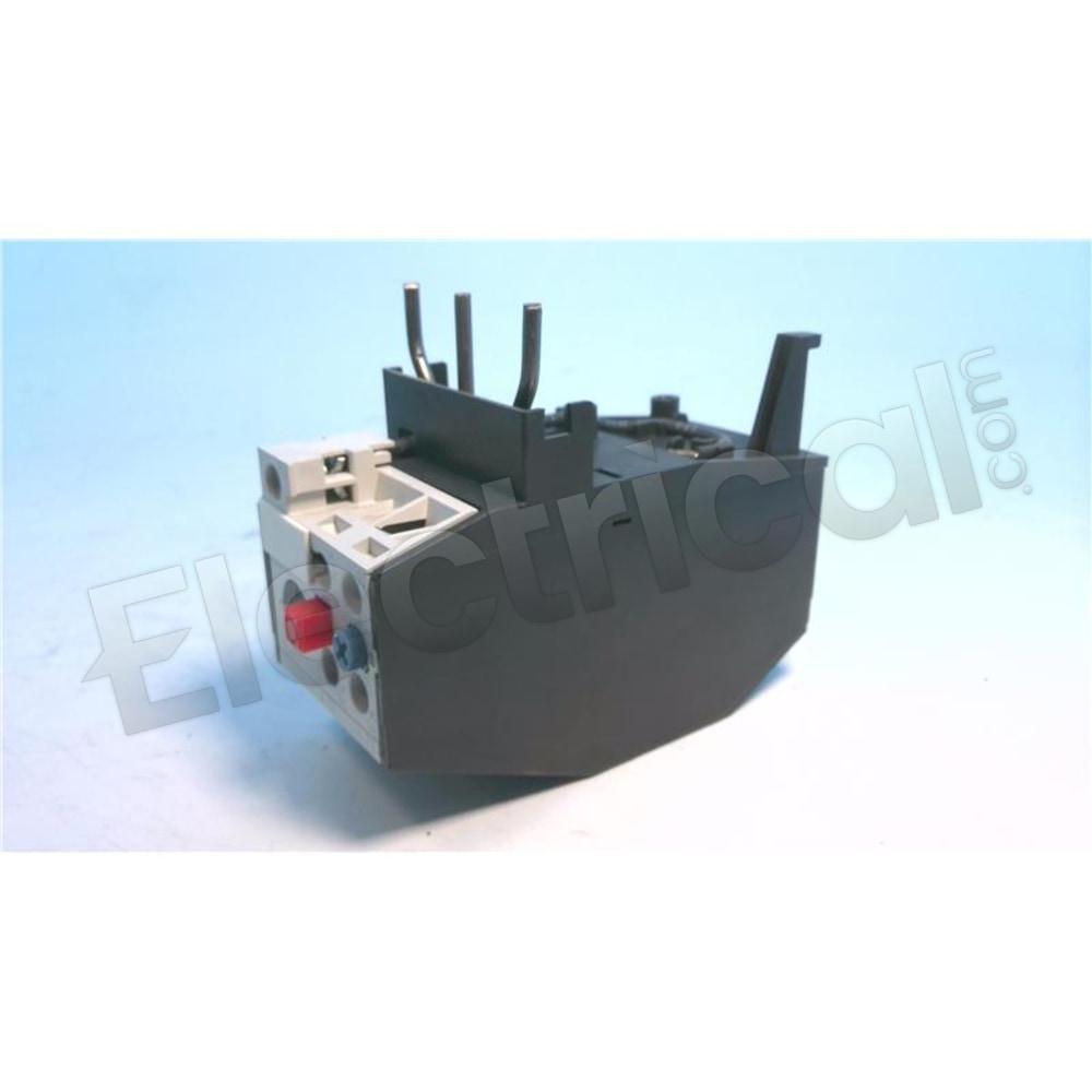3UA5500-0C