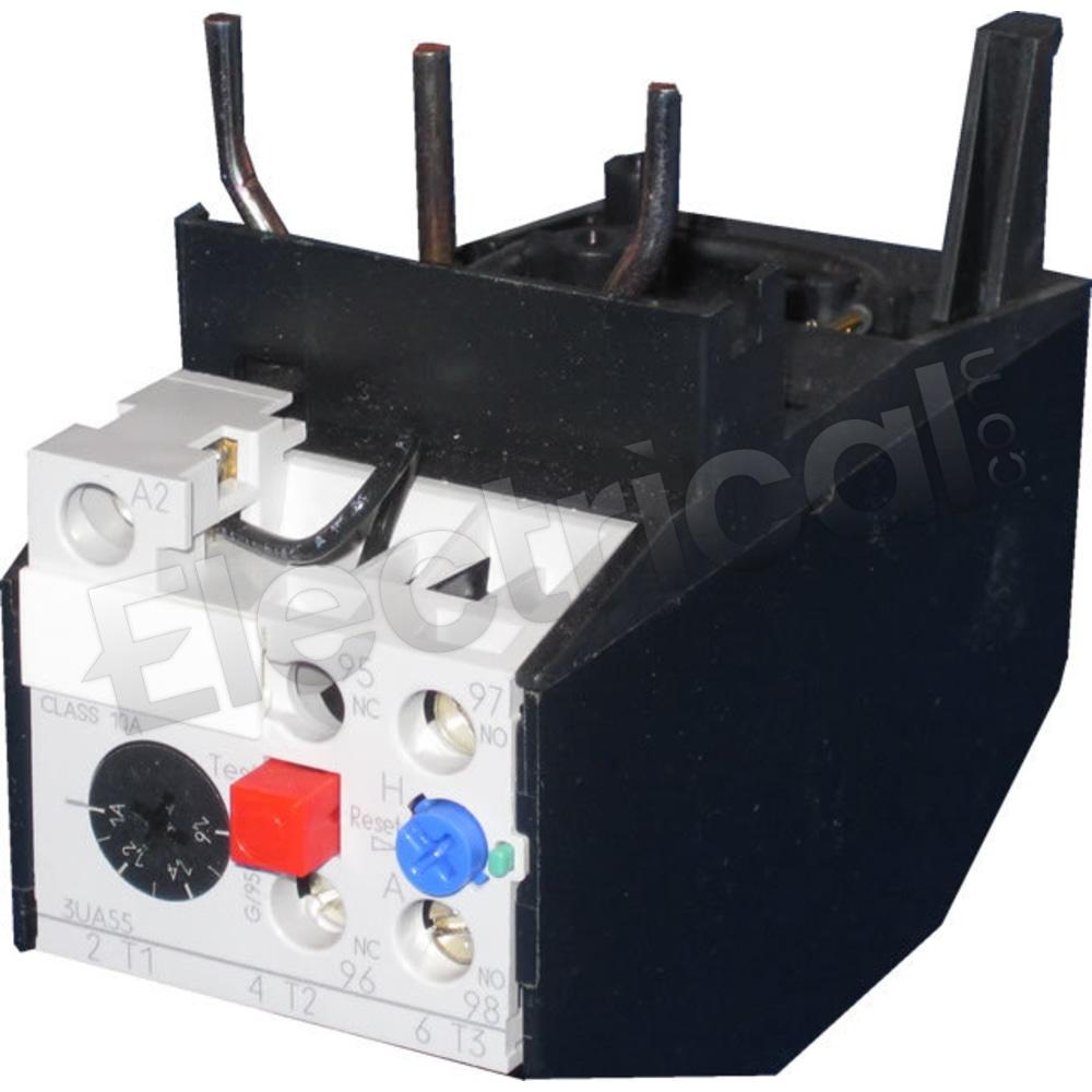 3UA5500-1A