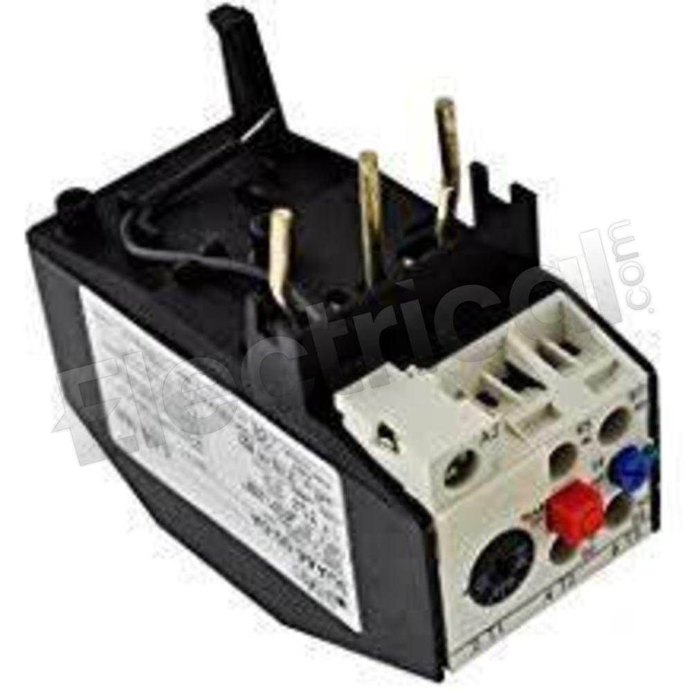 3UA5500-1D
