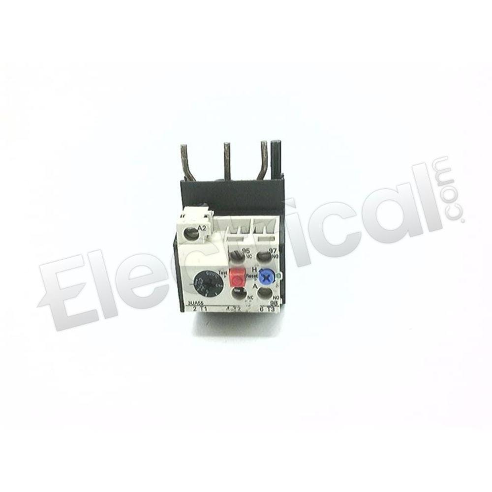 3UA5500-1F