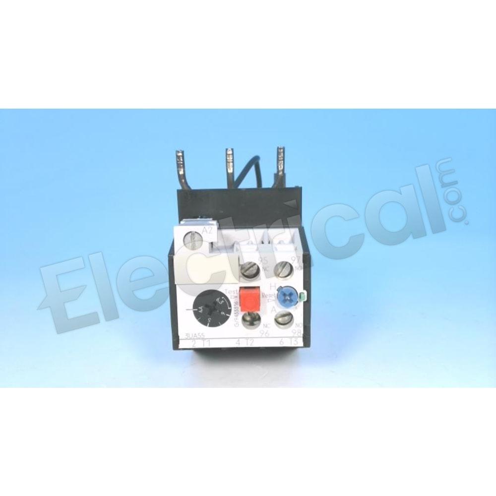3UA5500-1G