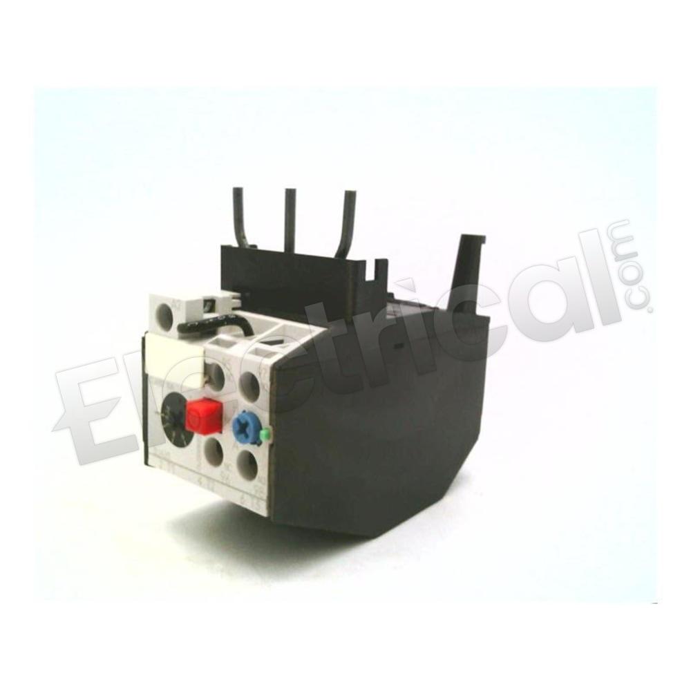 3UA5500-1J