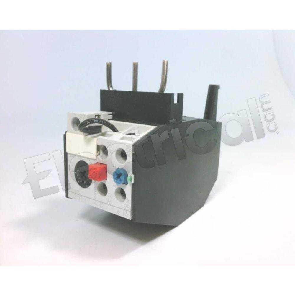 3UA5500-2A