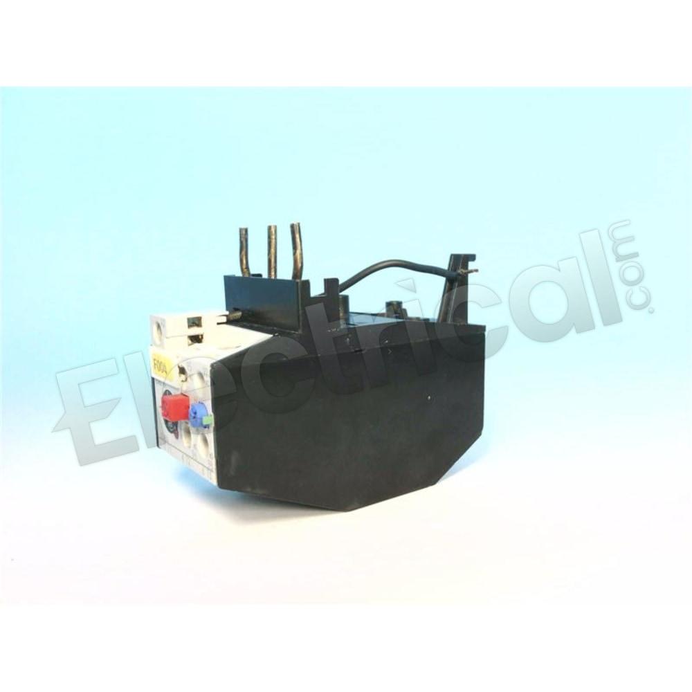 3UA5500-2B