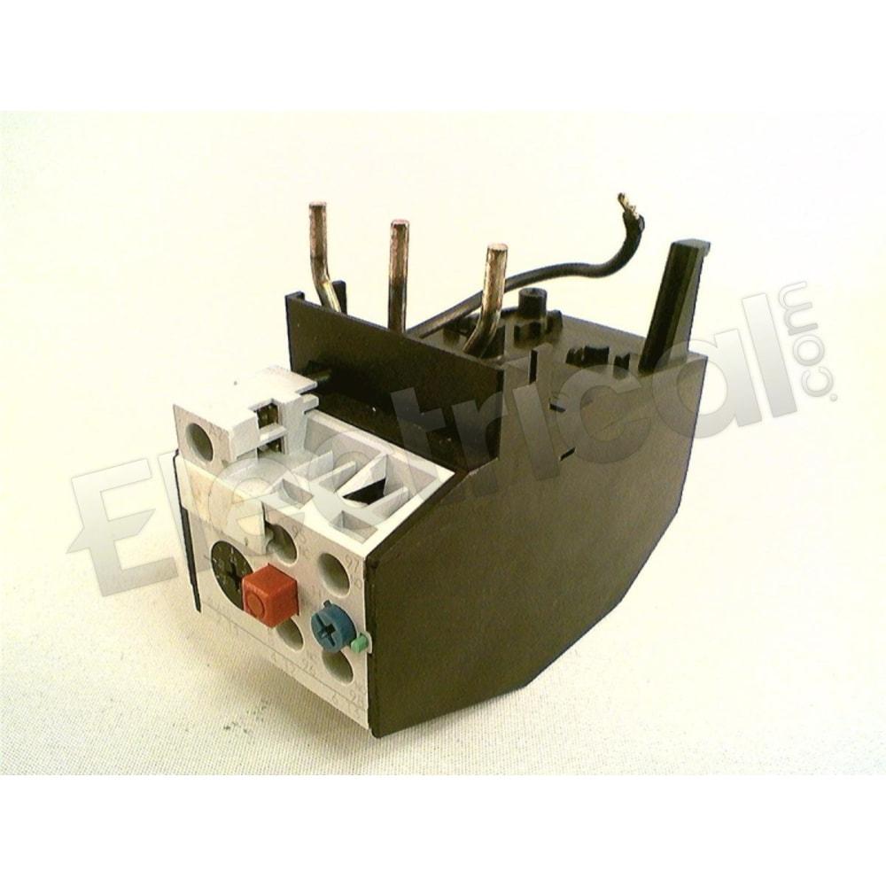 3UA5500-2D