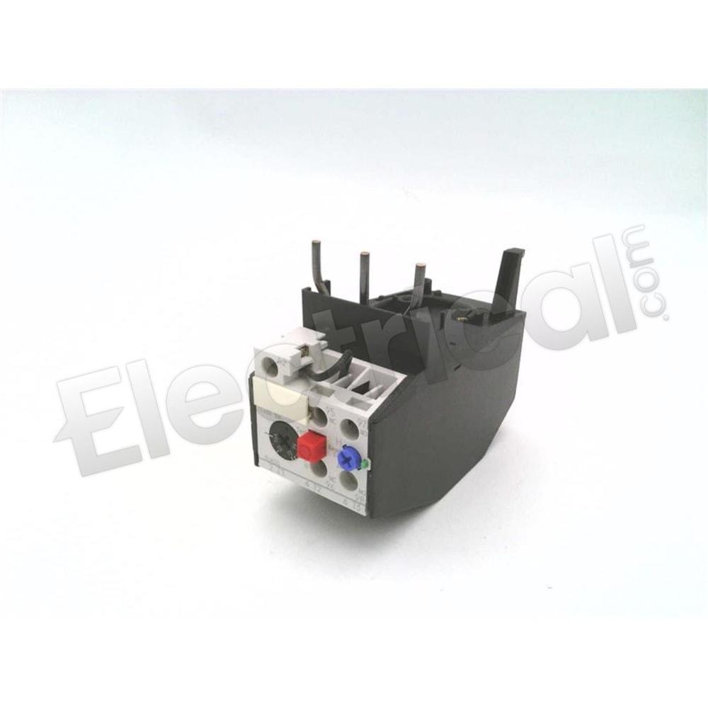 3UA5500-2Q