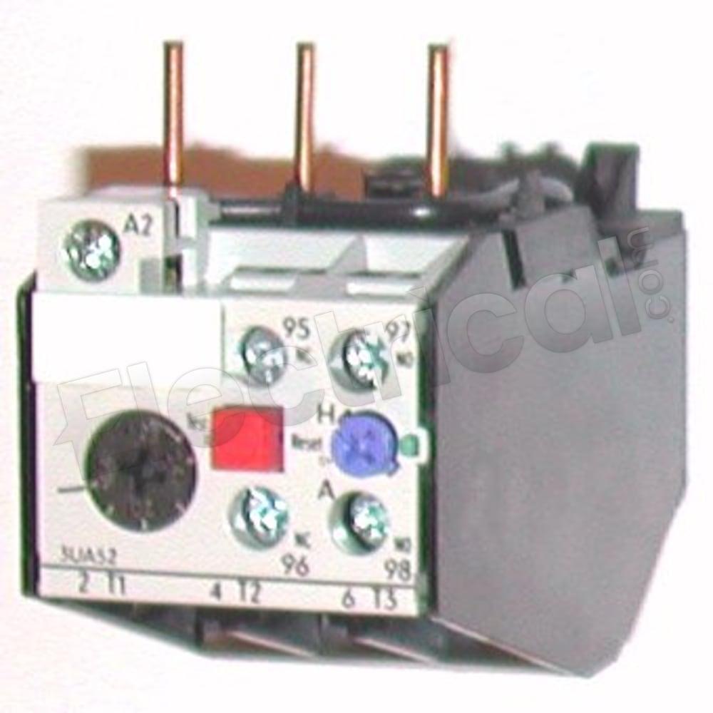 3UA5800-1G