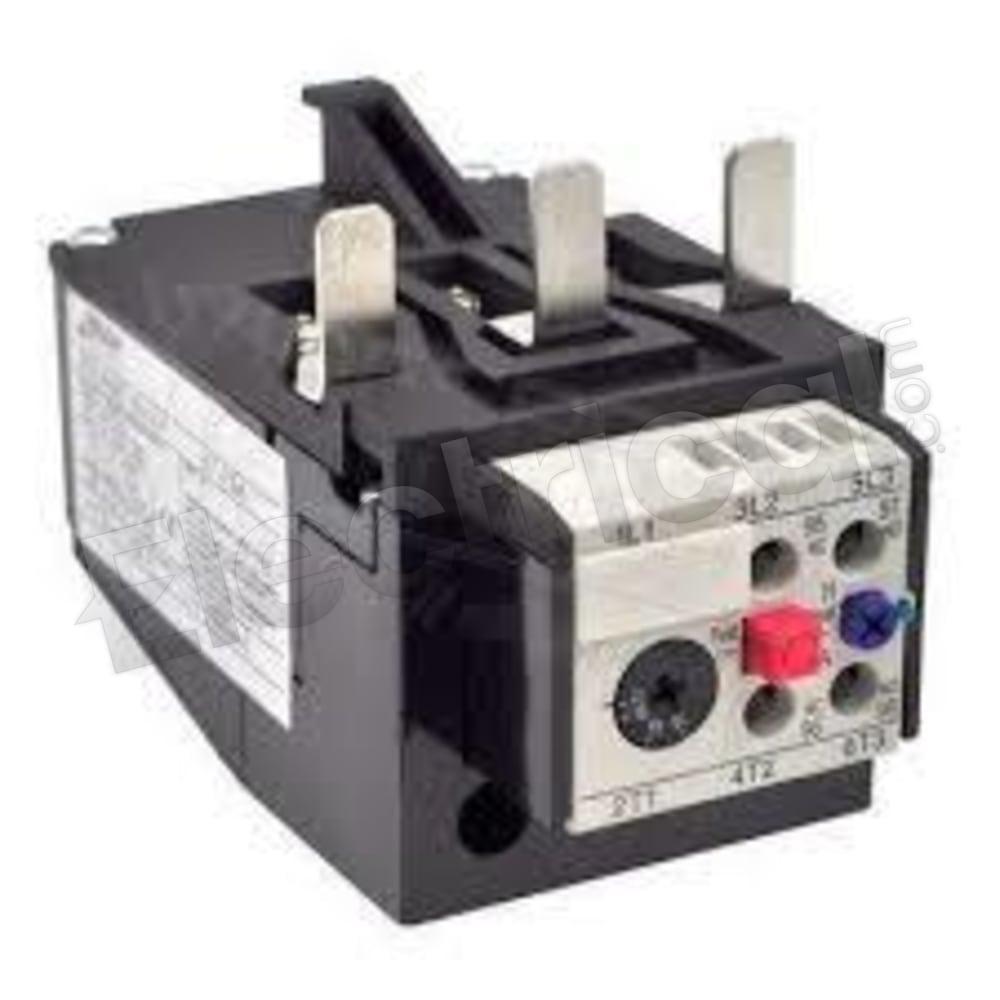 3UA5800-2B