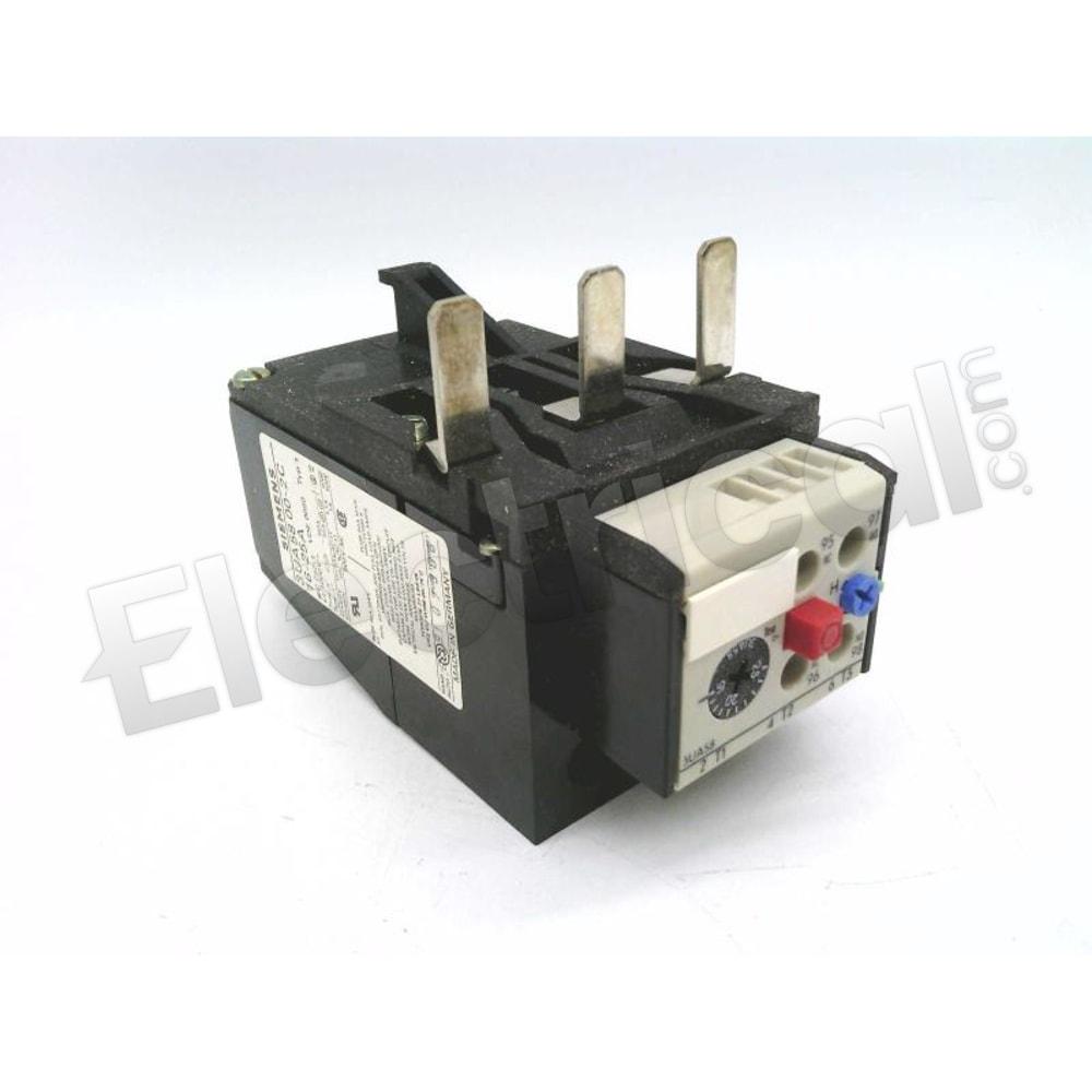 3UA5800-2C