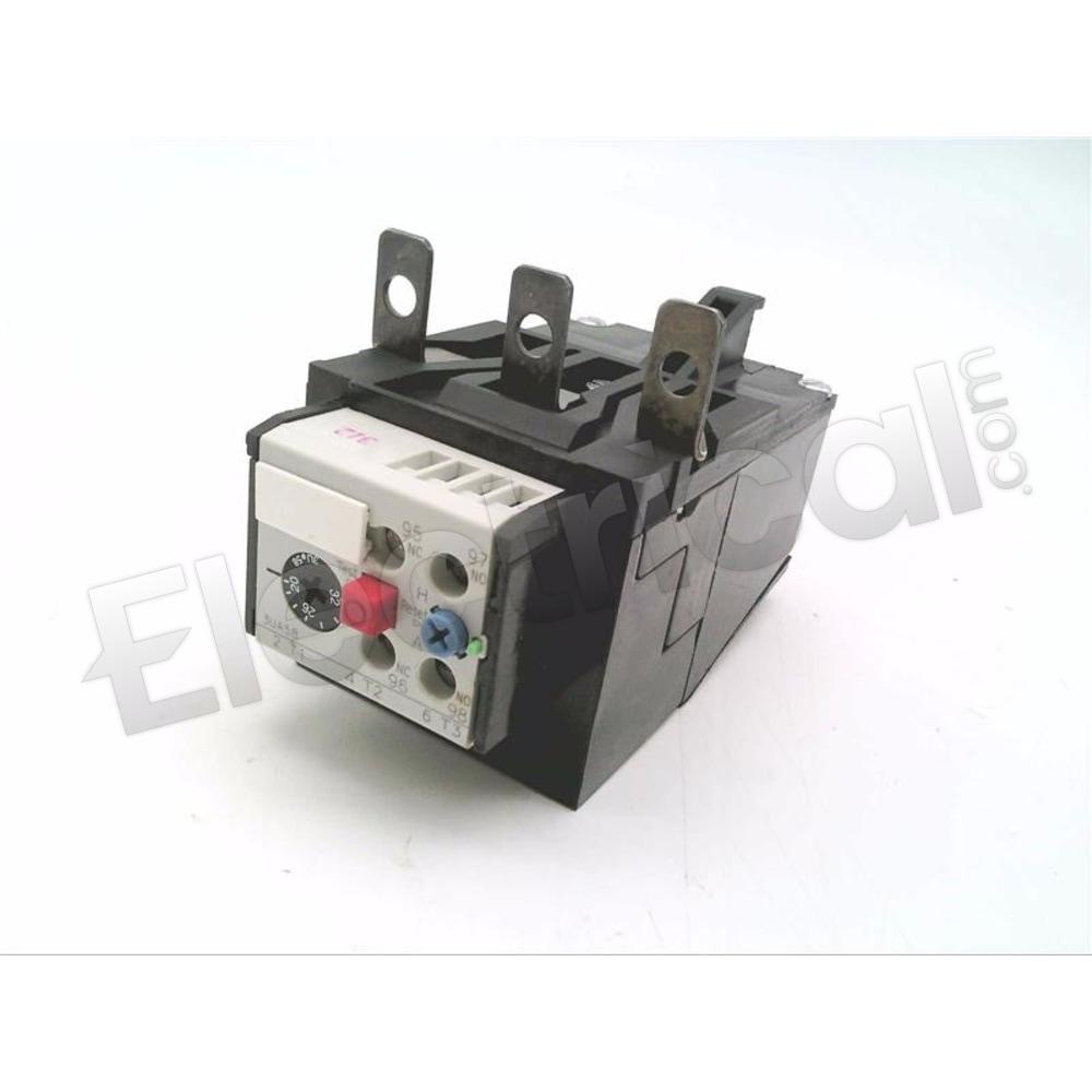 3UA5800-2DZ1