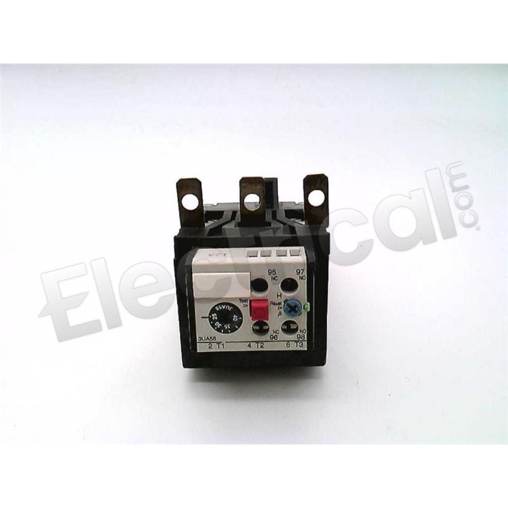 3UA5800-2EZ1