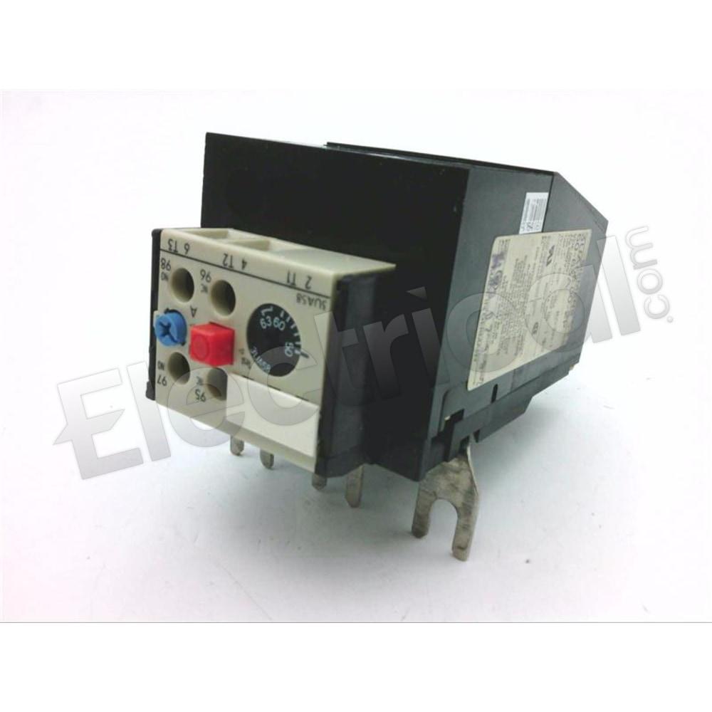 3UA5800-2P
