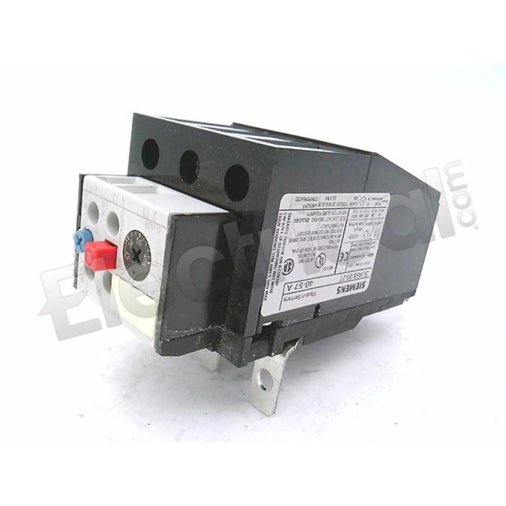 3UA5800-2T