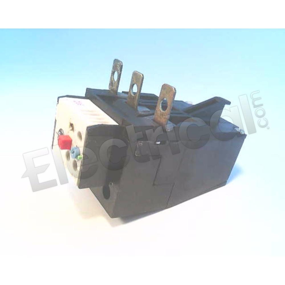 3UA5800-2UZ1