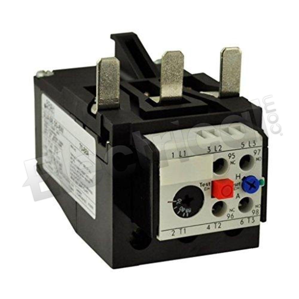3UA5800-8W