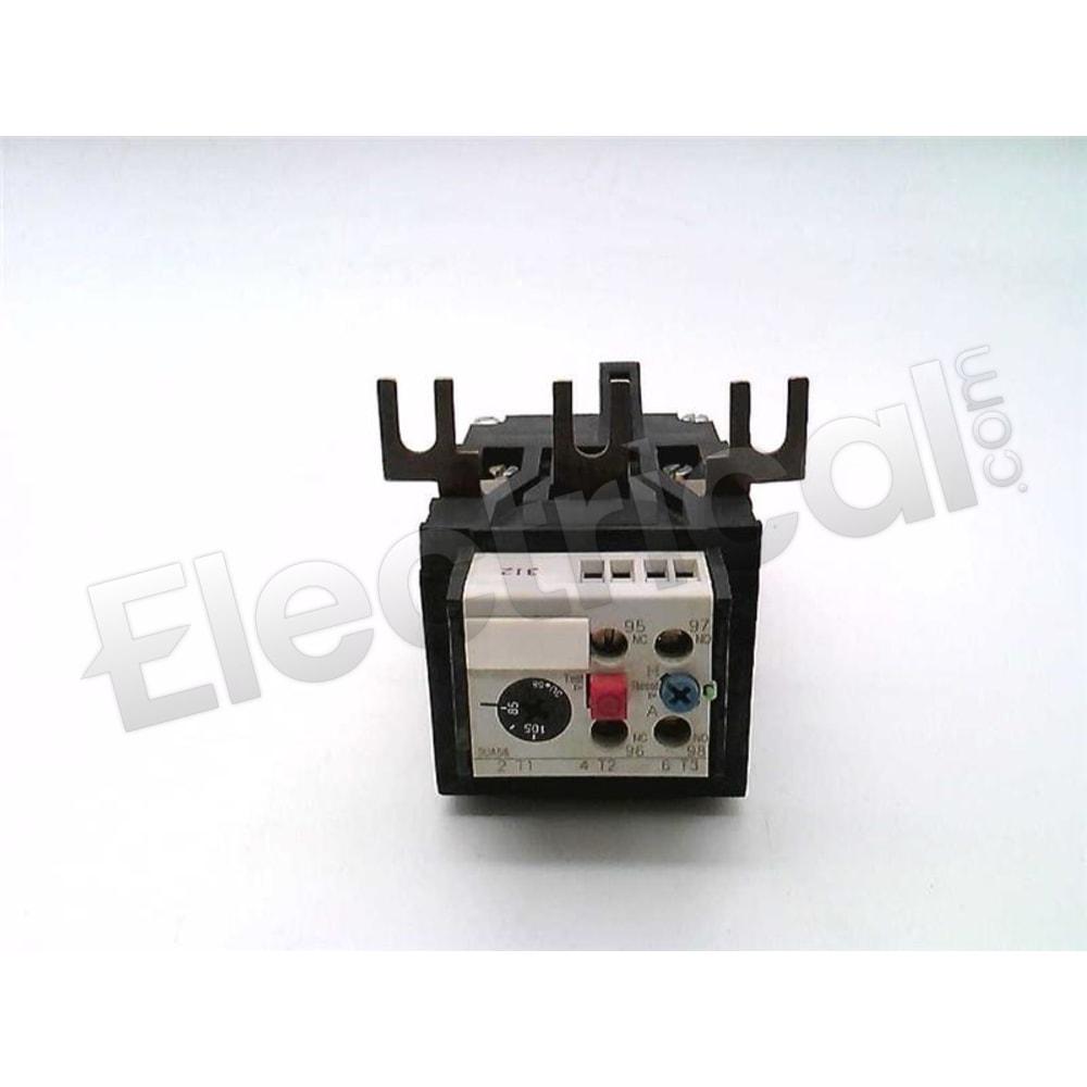 3UA5830-5C