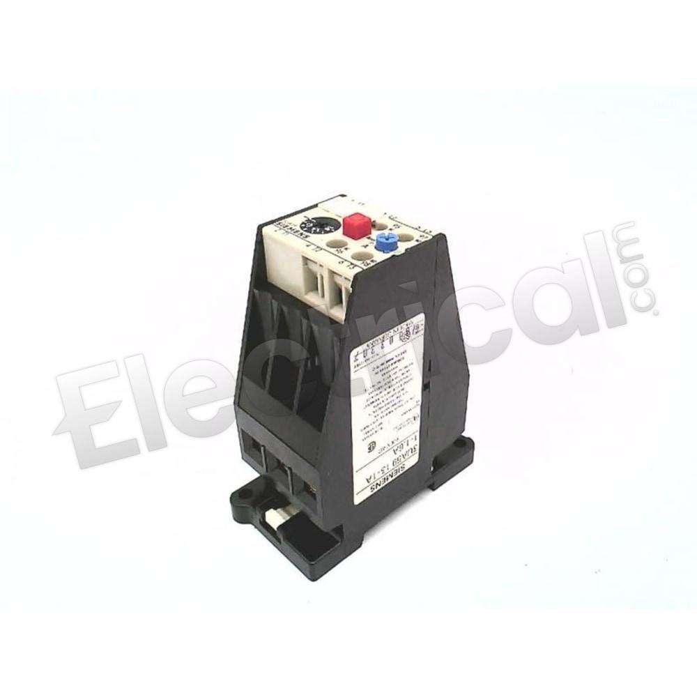 3UA59 13-1A