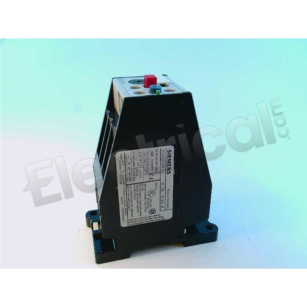 3UA5900-0C