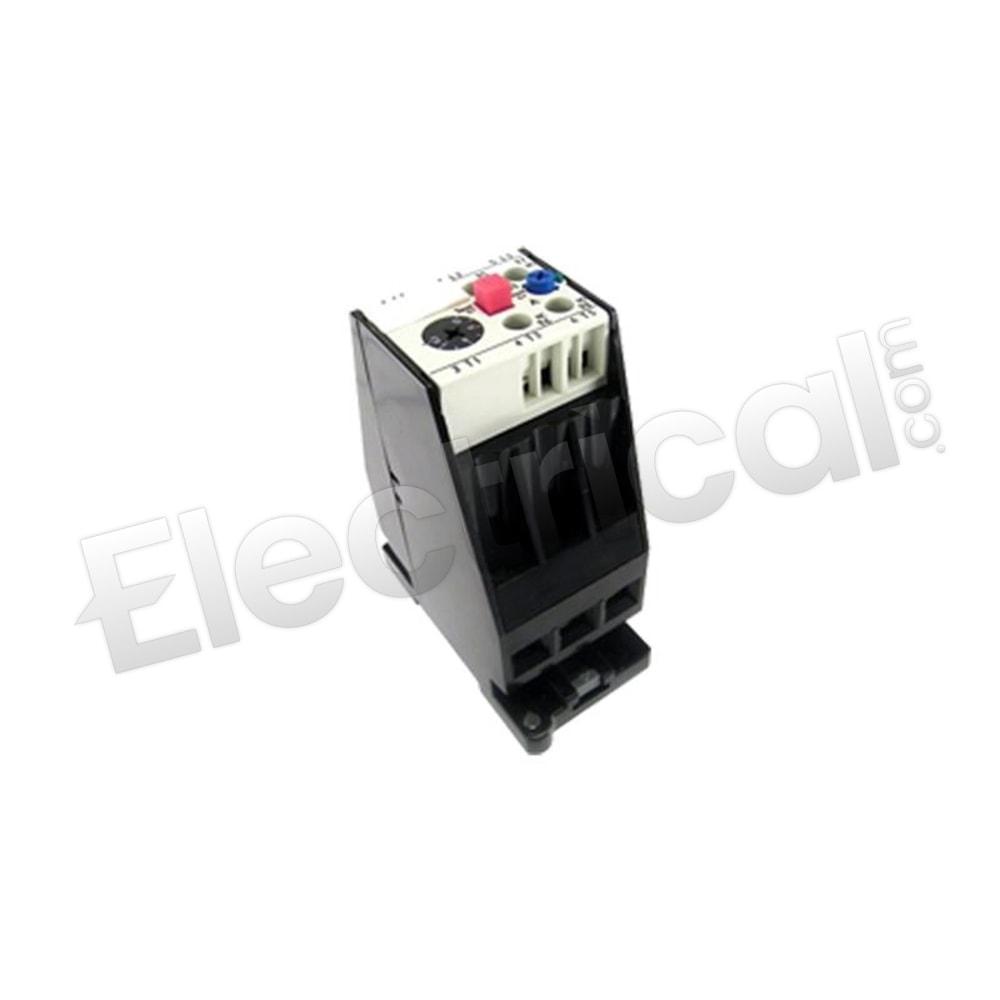 3UA5900-0E