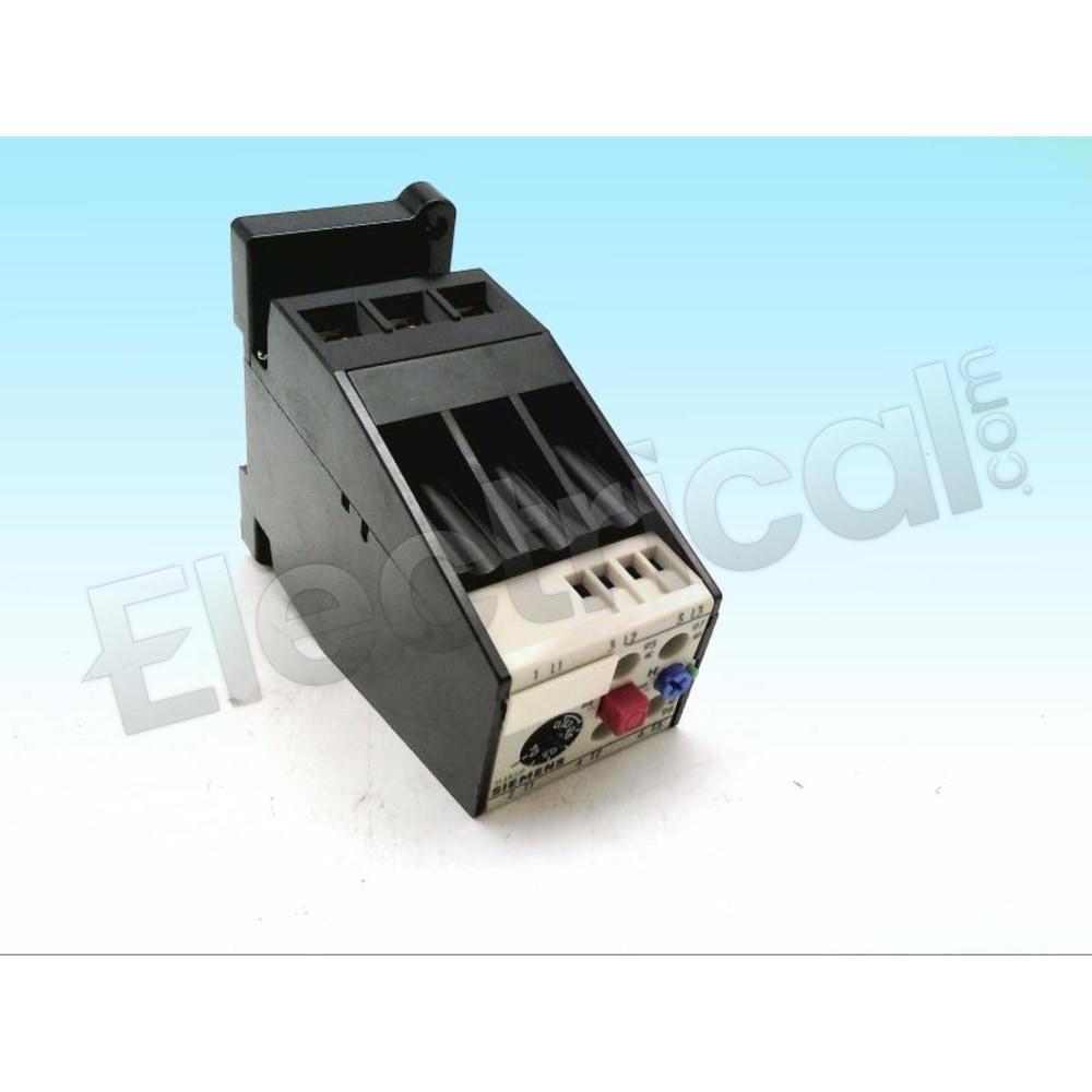 3UA5900-0G