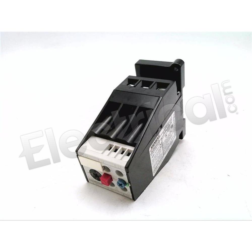 3UA5900-0K