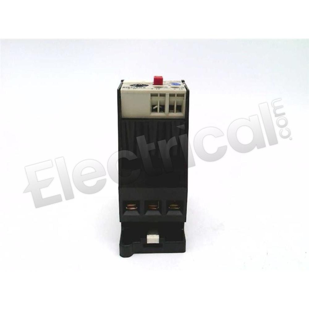 3UA5900-1A