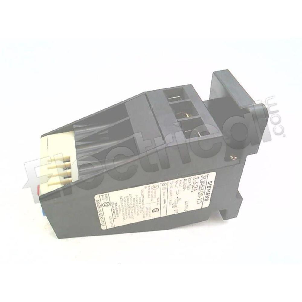 3UA5900-1D