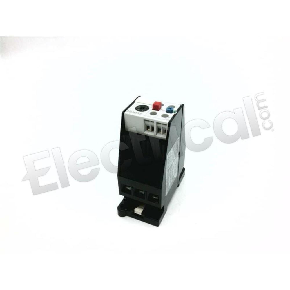 3UA5900-1E