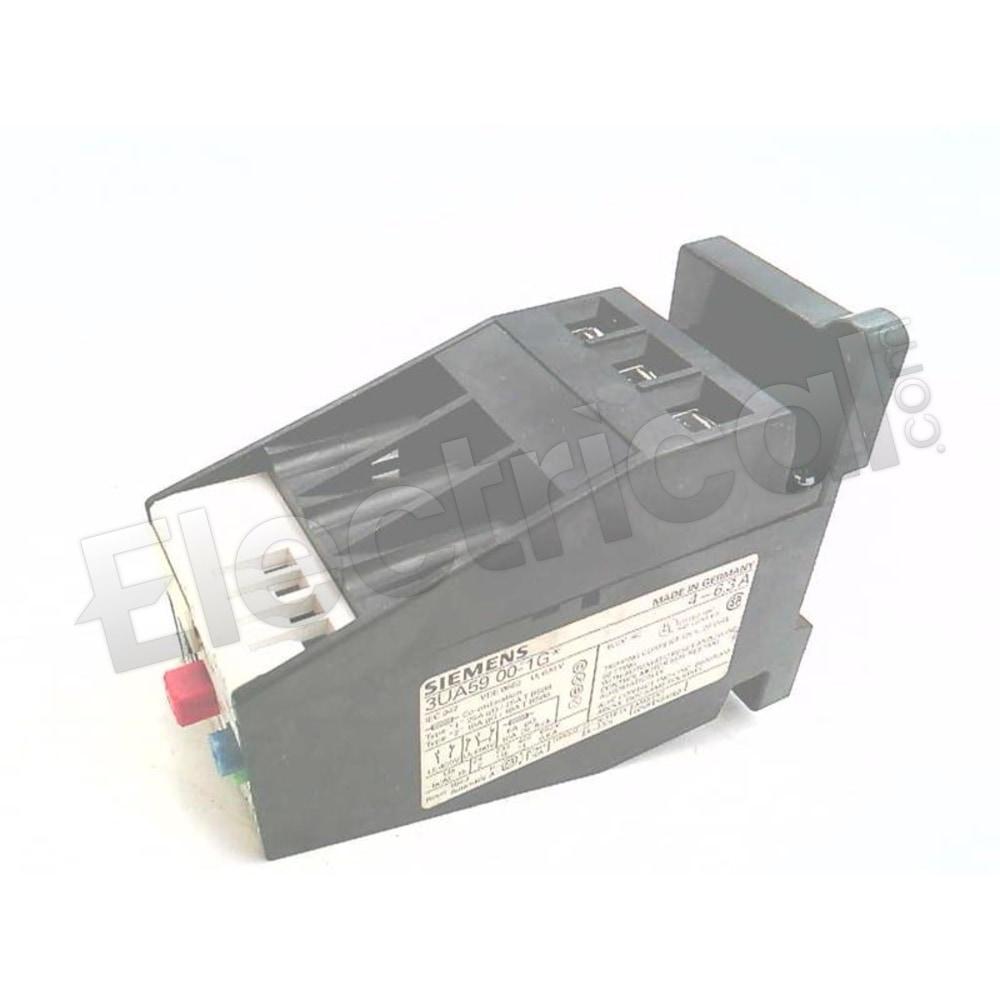 3UA5900-1G