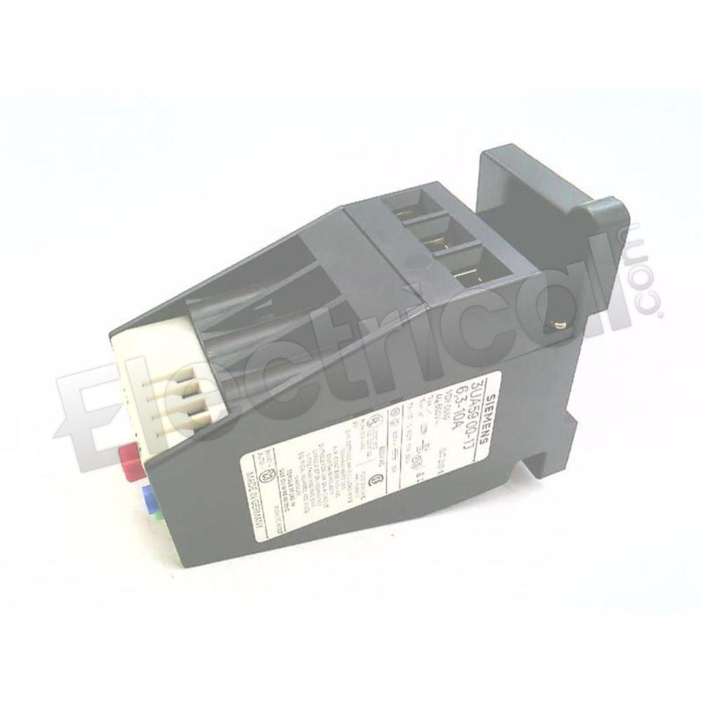 3UA5900-1J