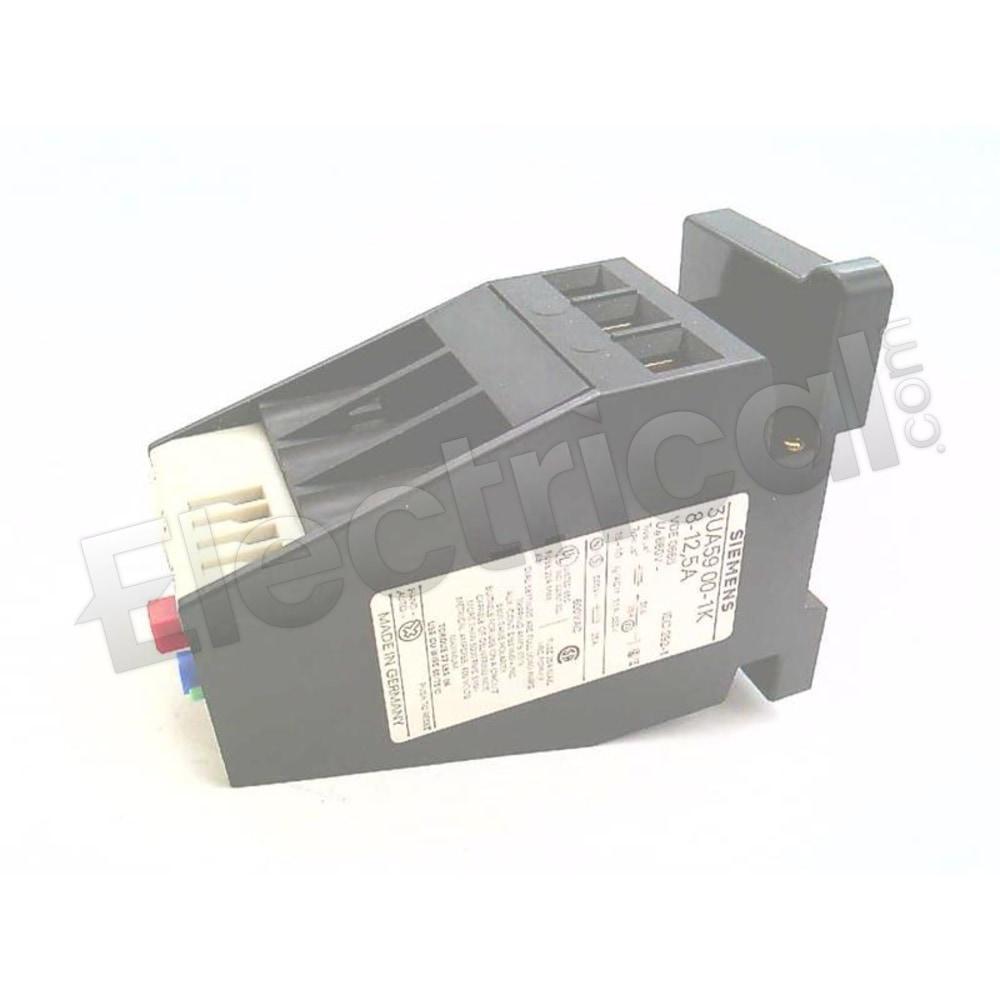 3UA5900-1K
