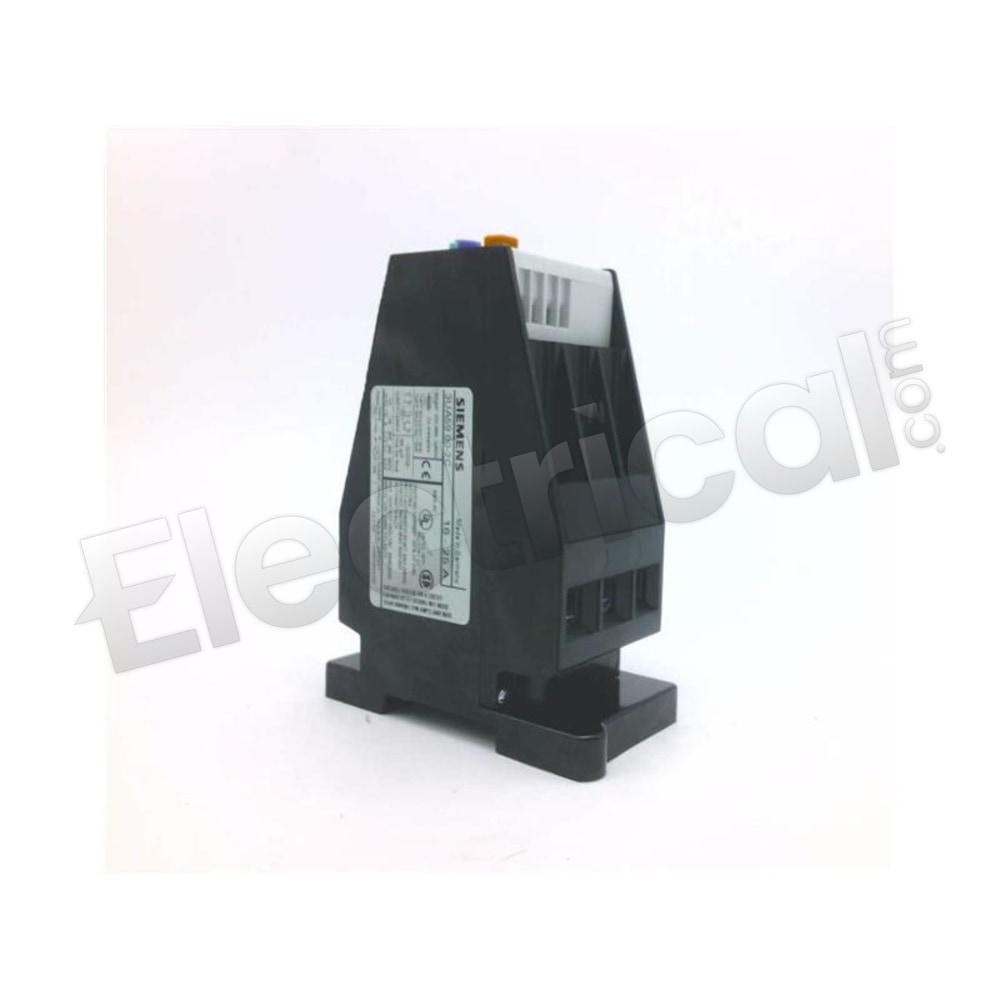 3UA5900-2C