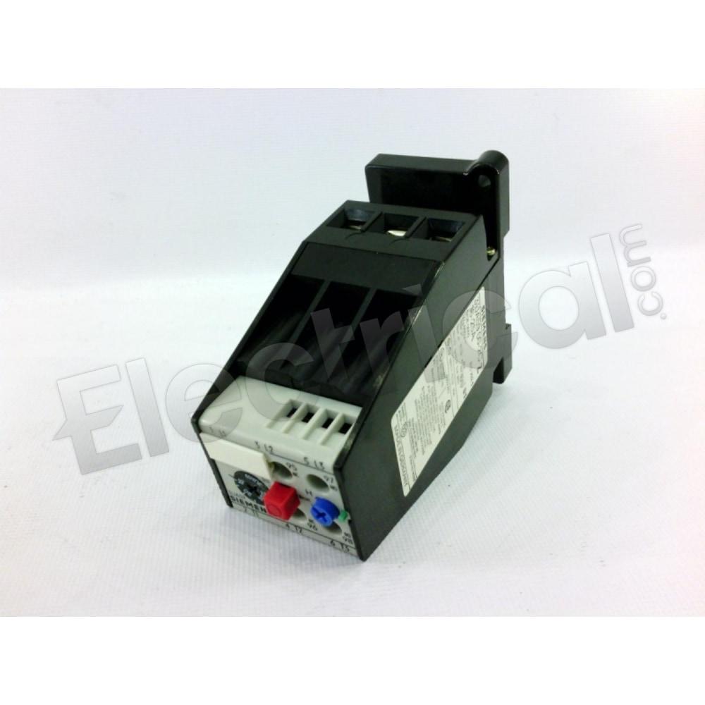 3UA5900-2C-Z