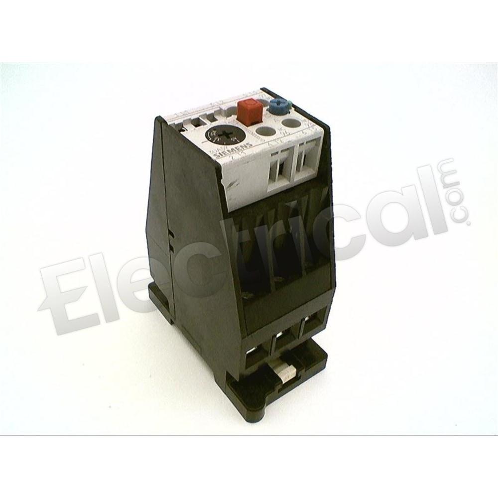 3UA5900-2M