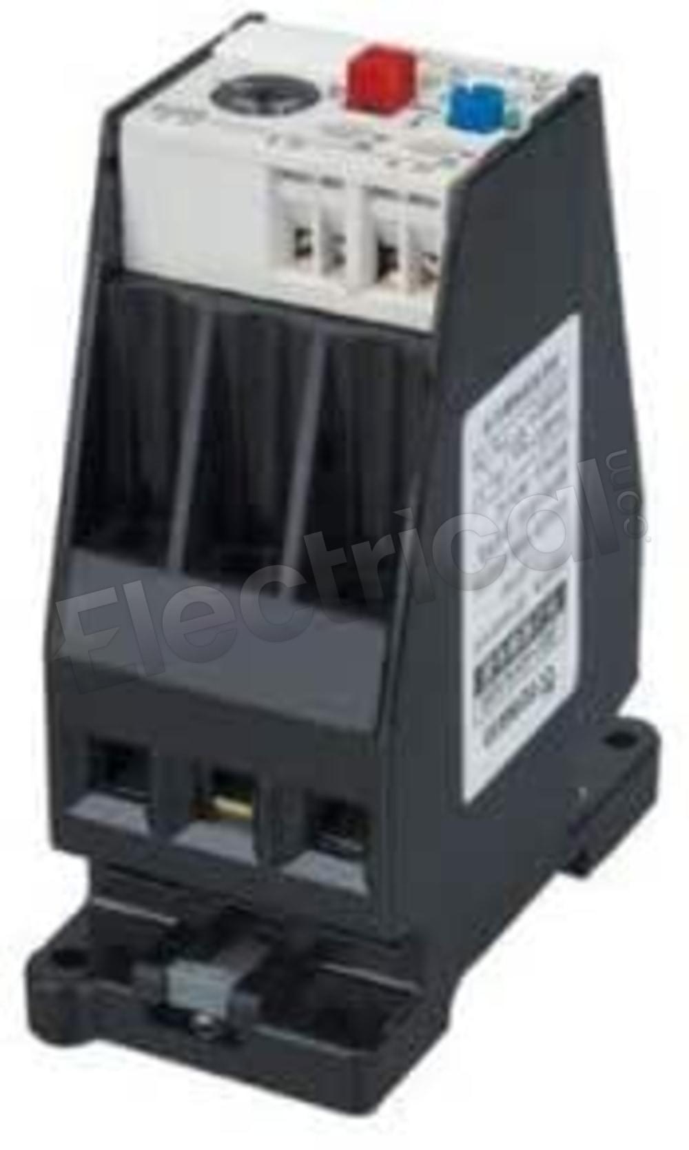 3UA5900-2T