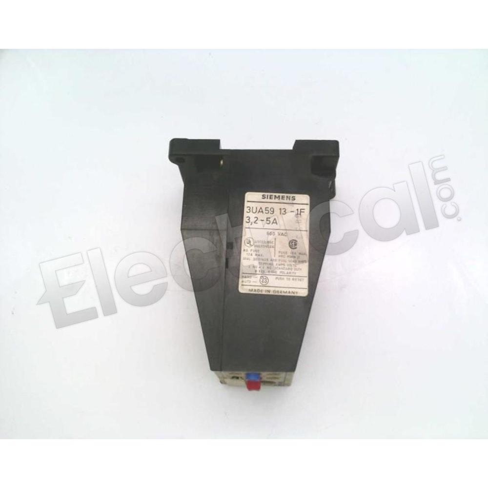 3UA5913-1F