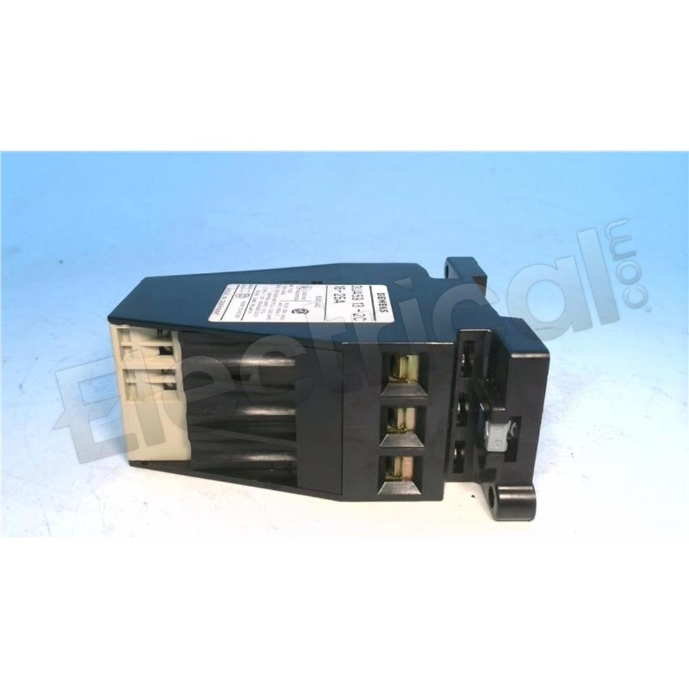 3UA5913-2C