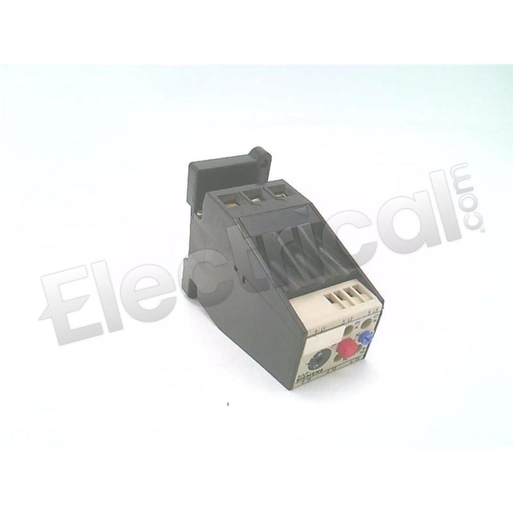 3UA5913-2E