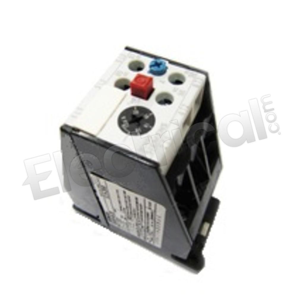 3UA5940-0G