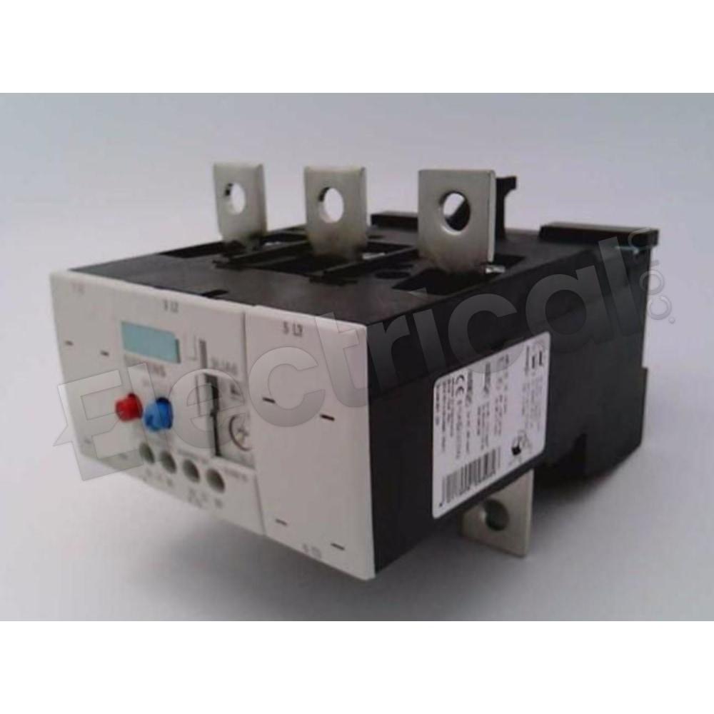 3UA6-201-2W