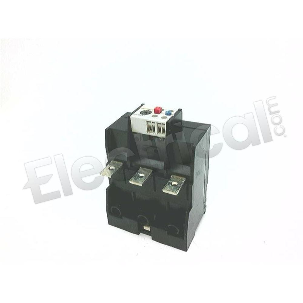 3UA6000-2X