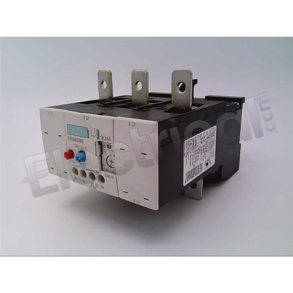 3UA6001-2W