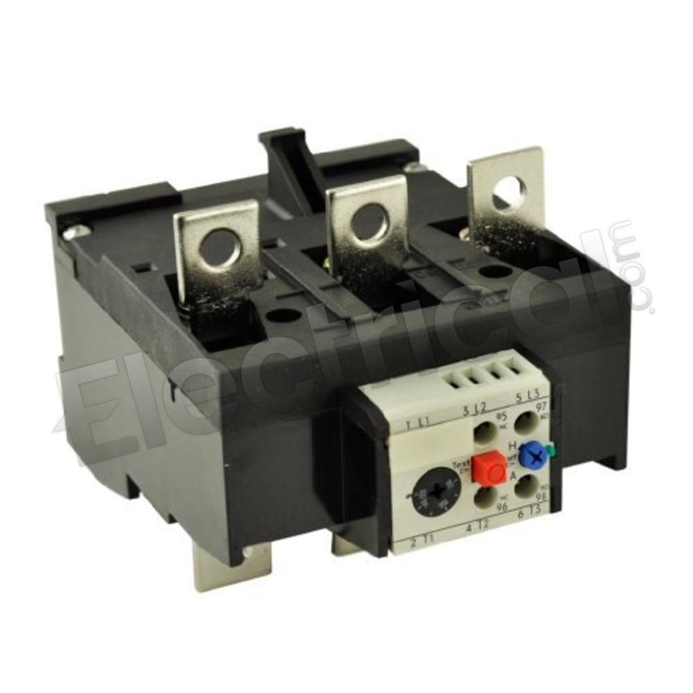 3UA6200-2W