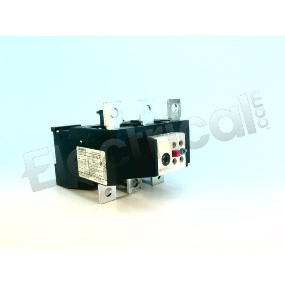 3UA6200-3M