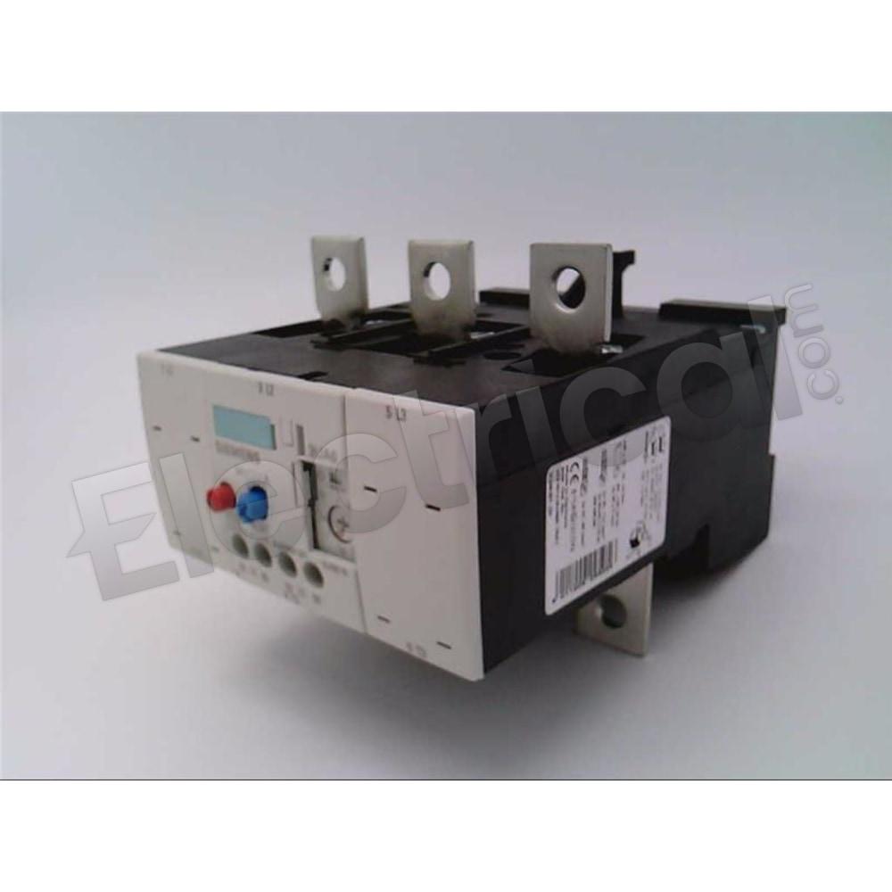 3UA6201-2H