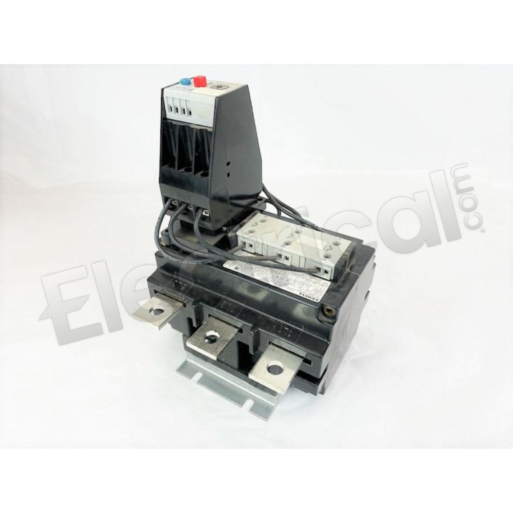 3UA6600-3C