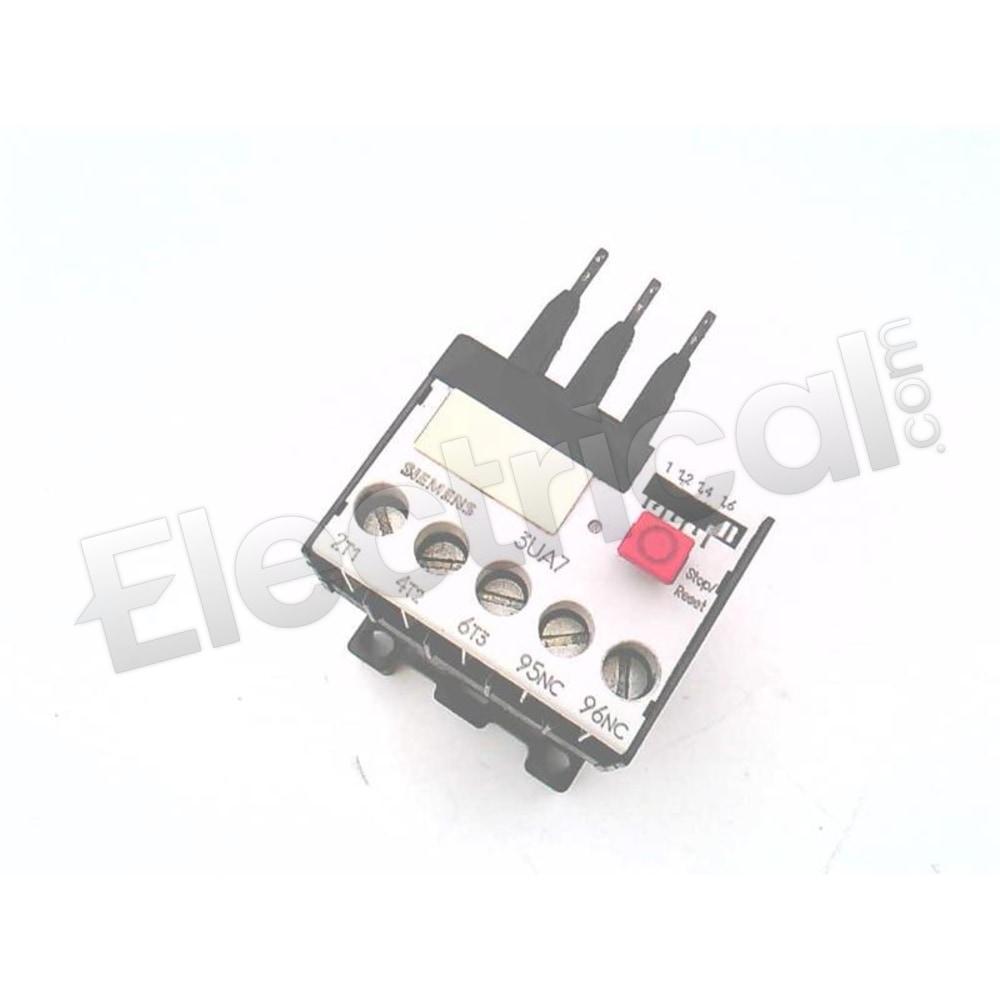 3UA7020-1A