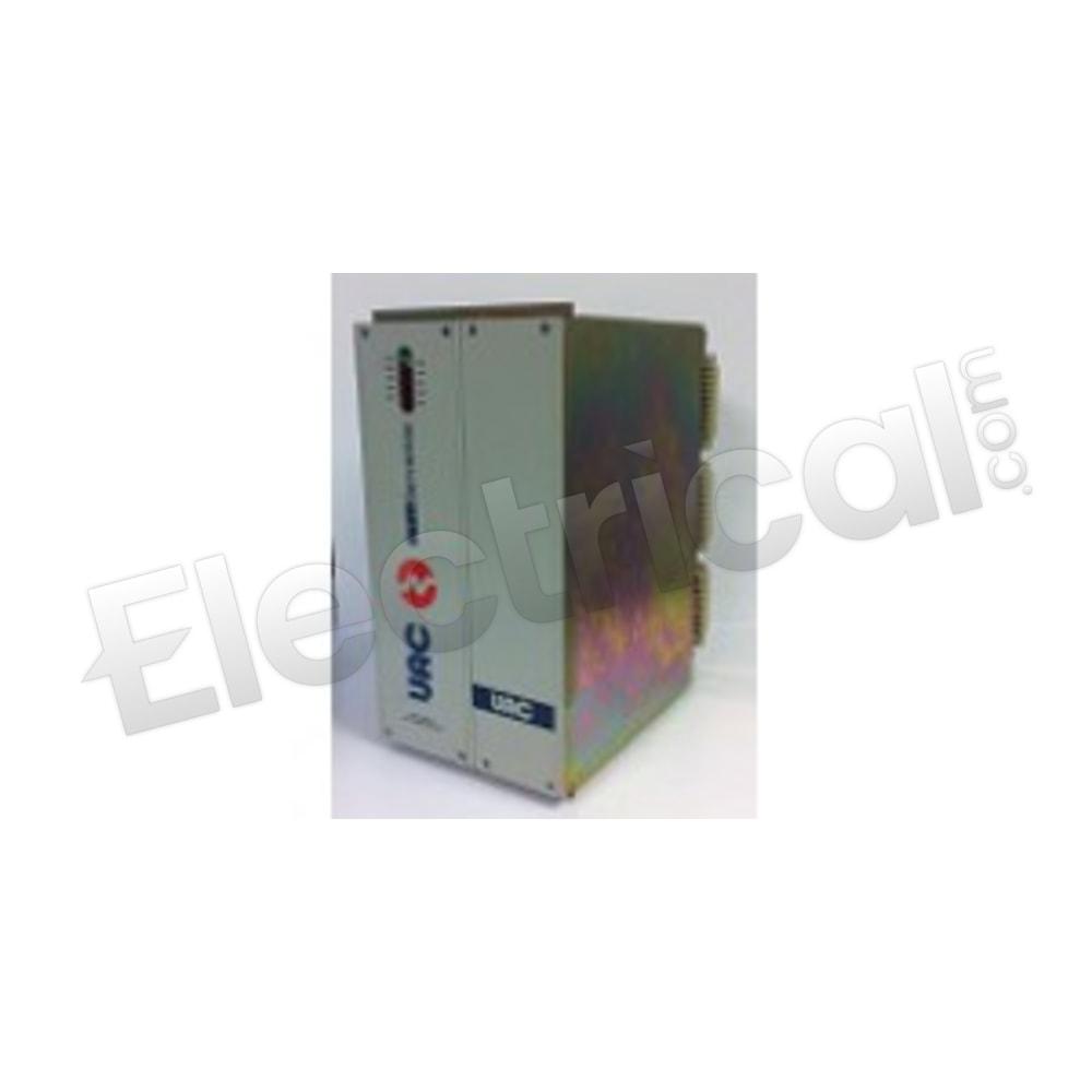 3UACG50100I