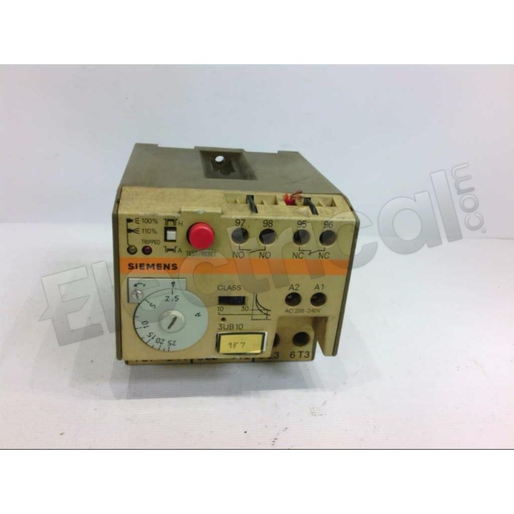 3UB-1000-1BM7